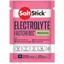 Saltstick Fastchews 10 Pack Watermelon